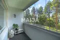 Apartamento 3 habitaciones 81 m² Oulu sub region, Finlandia