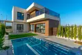 villa de 3 chambres 141 m² San Javier, Espagne