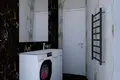 1 bedroom apartment 45 m² Torrevieja, Spain