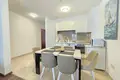 Apartamento 3 habitaciones 95 m² Becici, Montenegro