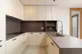 4 bedroom apartment 200 m² Barcelones, Spain