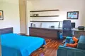 Haus 6 Schlafzimmer 578 m² Lakatamia, Zypern