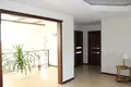 Apartamento 5 habitaciones 391 m² Minsk, Bielorrusia