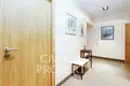 Appartement 3 chambres 92 m² Riga, Lettonie