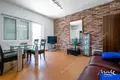 Инвестиционная 300 м² Тиват, Черногория