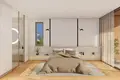 4 bedroom house 260 m² Tala, Cyprus