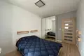 Квартира 2 комнаты 44 м² в Варшаве, Польша