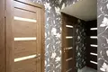 Квартира 1 комната 39 м² Солигорск, Беларусь