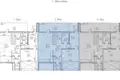 3 bedroom house 209 m² Marupe, Latvia