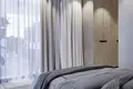 4 bedroom Villa 370 m² Kissonerga, Cyprus