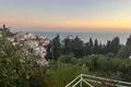 3 bedroom house 218 m² Meterizi, Montenegro