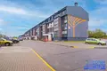 1 room apartment 40 m² Borovlyany, Belarus