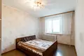 Mieszkanie 3 pokoi 64 m² Mińsk, Białoruś