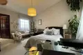 Casa 3 habitaciones 408 m² Interlomas, México