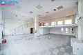 Commercial property 235 m² in Vilnius, Lithuania