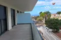 Wohnung 2 Schlafzimmer 64 m² Miraverde, Spanien