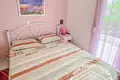 2 bedroom apartment  Pefkochori, Greece