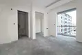 Wohnung 3 zimmer 65 m² Nilufer, Türkei