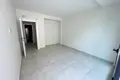 2 bedroom apartment  Kargıcak, Turkey