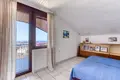 Maison 2 chambres  Dobra Voda, Monténégro