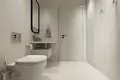 Wohnung 2 Schlafzimmer 100 m² Paralimni, Zypern