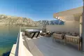 6-Zimmer-Villa 164 m² Stoliv, Montenegro