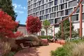 Residential complex ZK Sydney City
