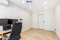 Appartement 3 chambres 81 m² Minsk, Bélarus