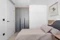 Wohnung in einem Neubau Hochmoderne Wohnungen mit Gemeinschaftspool in Guardamar del Segura