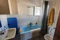 Wohnung 5 Schlafzimmer 621 m² Altea, Spanien