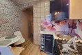 2 room apartment 49 m² Brest, Belarus