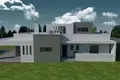Maison 4 chambres 250 m² Municipality of Pylaia Chortiatis, Grèce