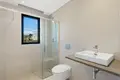 4 bedroom Villa 523 m² Helechosa de los Montes, Spain