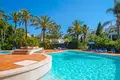 2 bedroom apartment  Arona, Spain