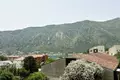 Wohnung 2 Zimmer 51 m² Dobrota, Montenegro
