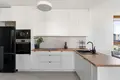 Appartement 4 chambres 81 m² Varsovie, Pologne