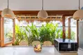 2 bedroom Villa  Tibubeneng, Indonesia