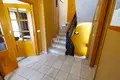 Villa de tres dormitorios 240 m² La Nucía, Španjolska