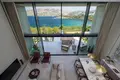 Dom 2 pokoi 150 m² Bodrum, Turcja