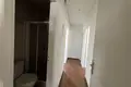 3 bedroom townthouse 139 m² Municipality of Glyfada, Greece
