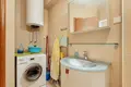 Appartement 3 chambres 100 m² Stoliv, Monténégro
