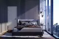 Haus 4 zimmer 212 m² Alanya, Türkei