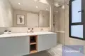 Penthouse 178 m² Alicante, Spain