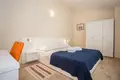 4-Schlafzimmer-Villa 190 m² Poreč, Kroatien