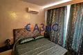 Wohnung 3 zimmer 84 m² Nessebar, Bulgarien