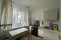Mieszkanie 2 pokoi 66 m² w Dzierżyńsk, Białoruś