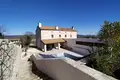 3 bedroom villa 145 m² Grad Pula, Croatia