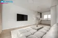 House 116 m² Pilialaukis, Lithuania