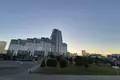 Apartamento 3 habitaciones 117 m² Minsk, Belarús