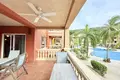 Кондо 2 спальни 125 м² West Bay, Гондурас
